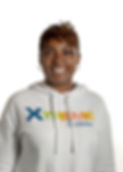 XtremeFinal-1.jpg