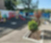 Outside Play_edited.jpg