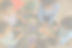ChatGPT Image Sep 27, 2025, 03_18_27 PM_edited_edited_edited.jpg