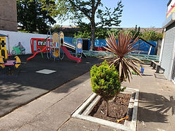 Sankofa Outdoor.jpg