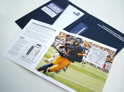 KSUBuildingChamps_Broch