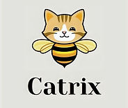 Catrix Logo_edited.jpg