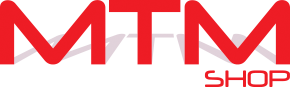 MTM