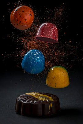 Adon Cacao