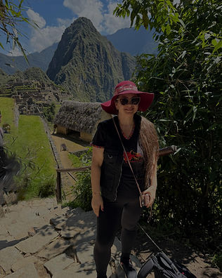 unnamed (47)_edited.jpg