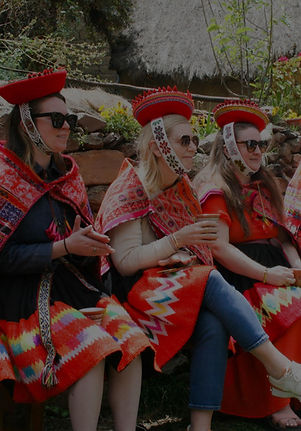 unnamed (49)_edited_edited.jpg