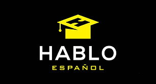 Habla Español_BLACK.jpg