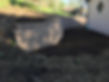 Retaining Wall (10).jpeg
