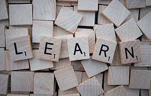 Student Planners - Learn.jpg