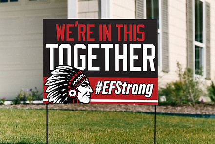 EFWe'reInThisTogether-YardSign-Mockup.jpg