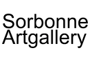 SorbonneArtgalleryLOGO.png