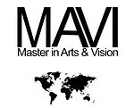 MAVI.jpg