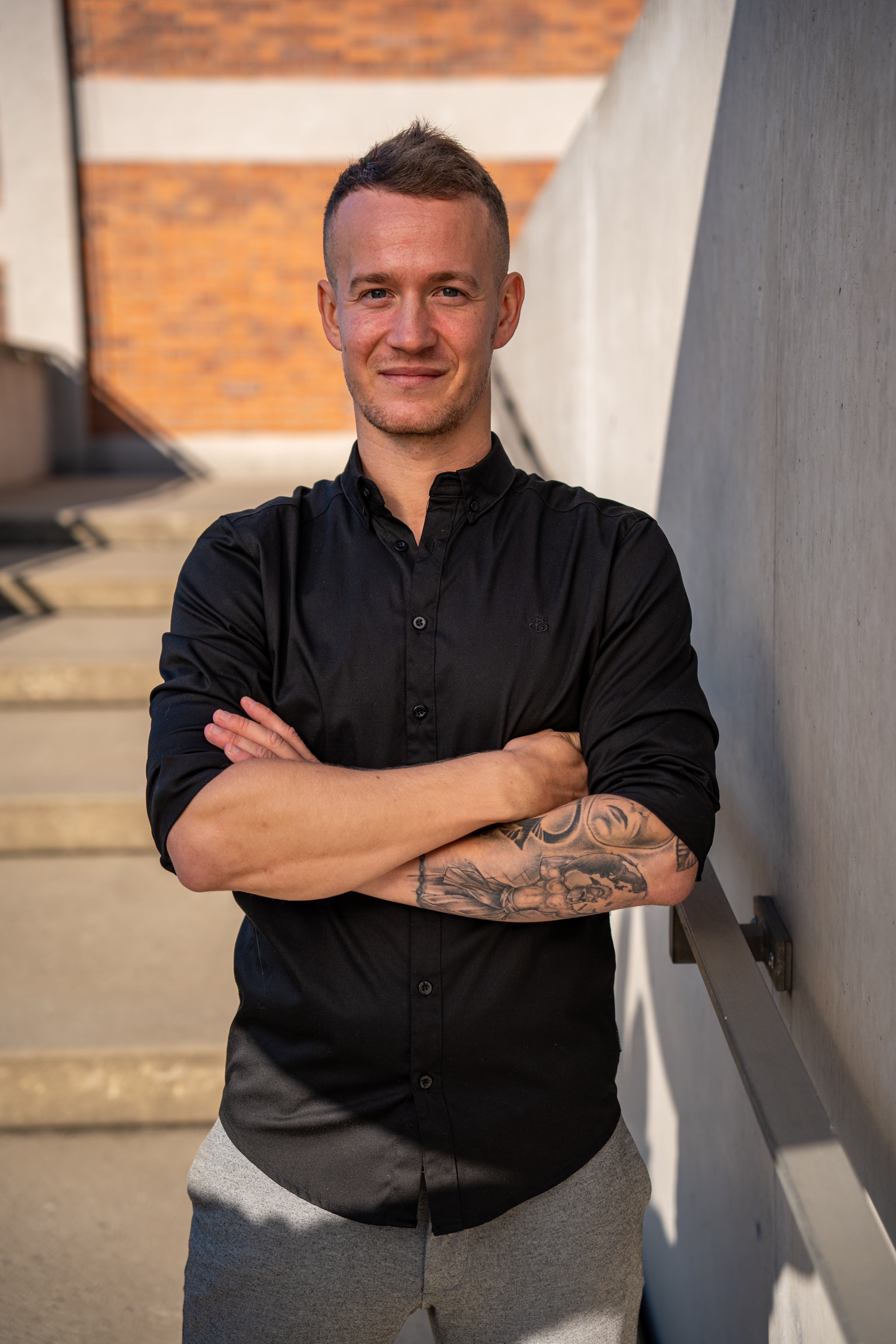 Obrázek autora: Lukáš Ďurďa