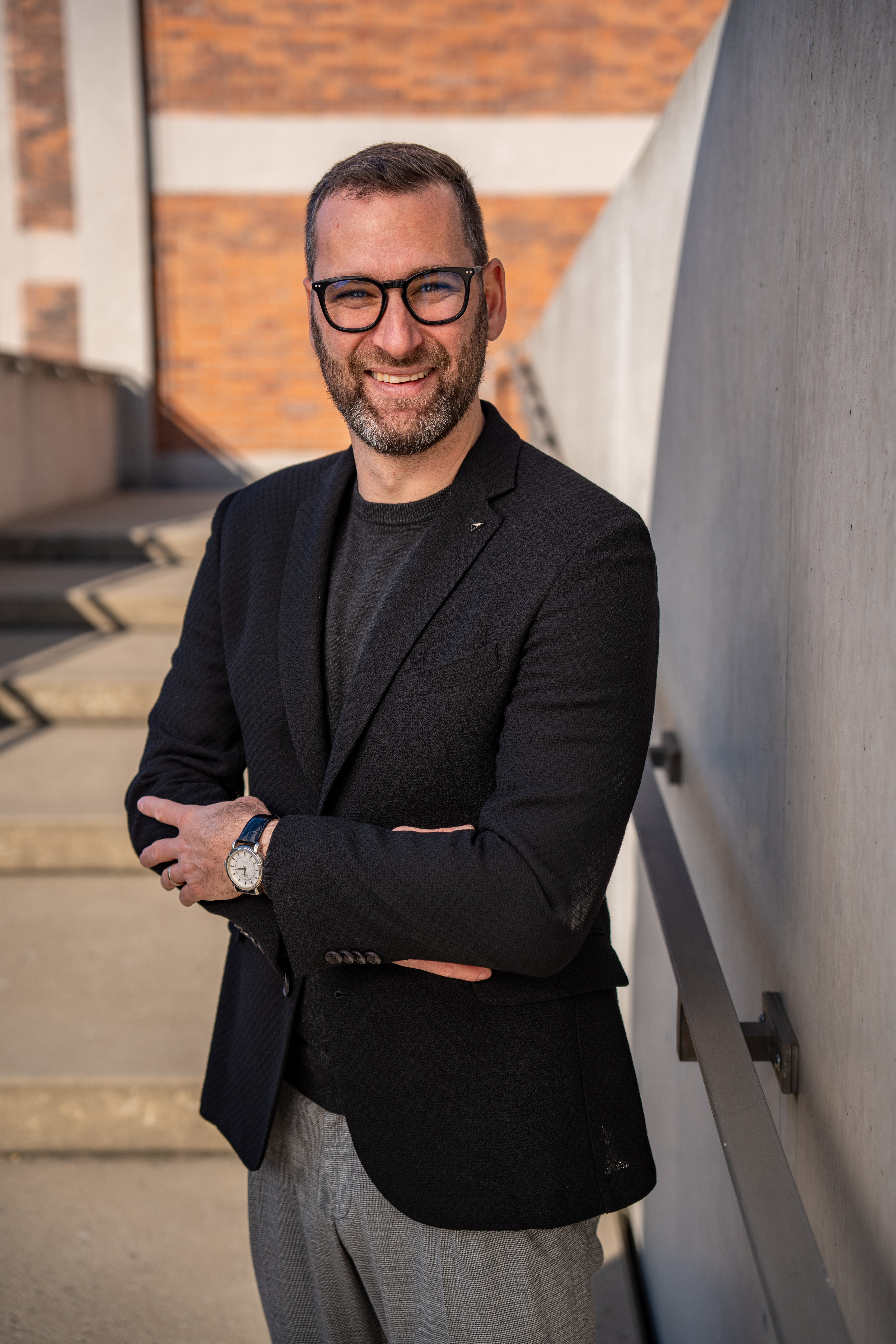 Obrázek autora: Radim Antonovič