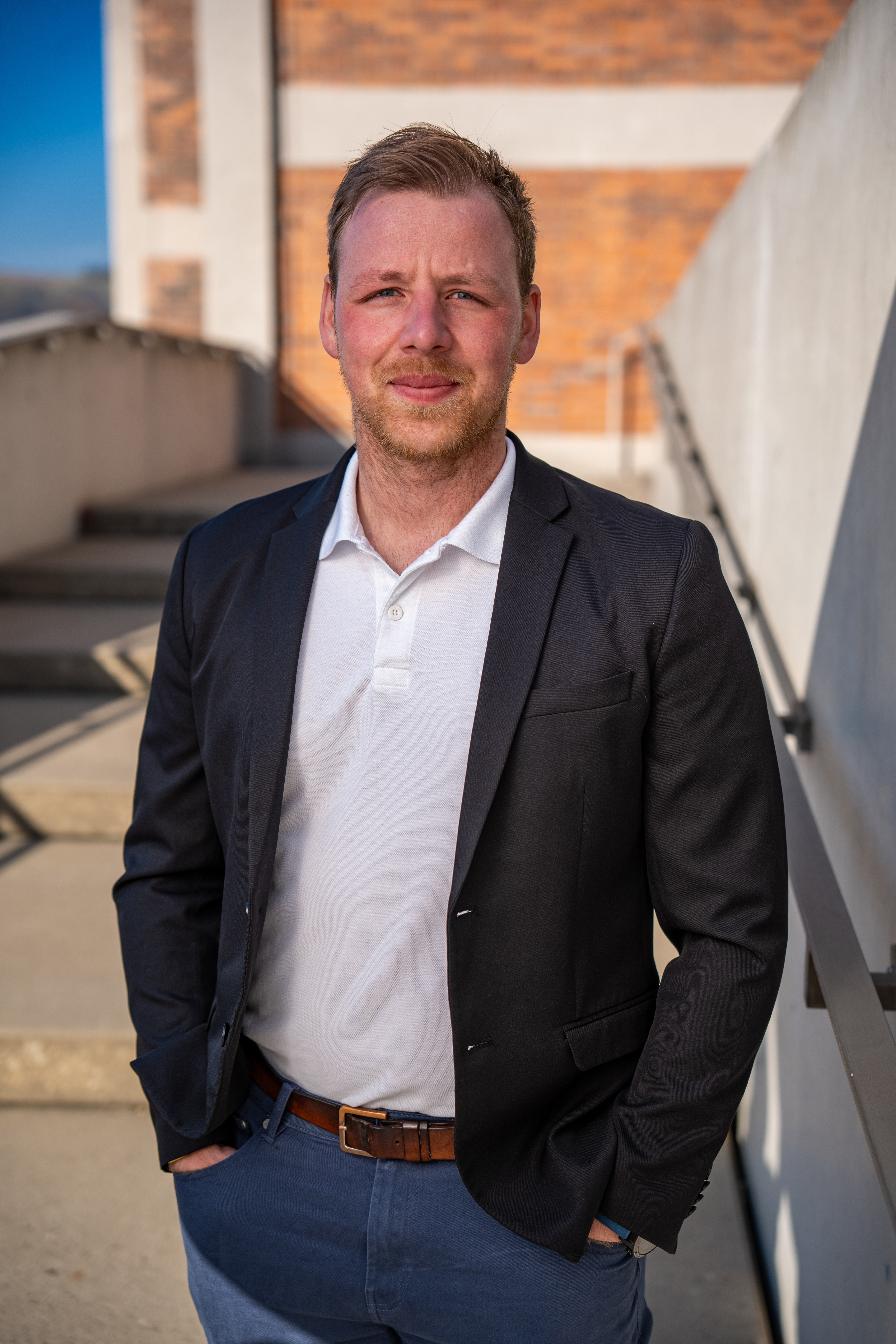 Obrázek autora: Hynek Kůdela