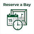 Reserve.png