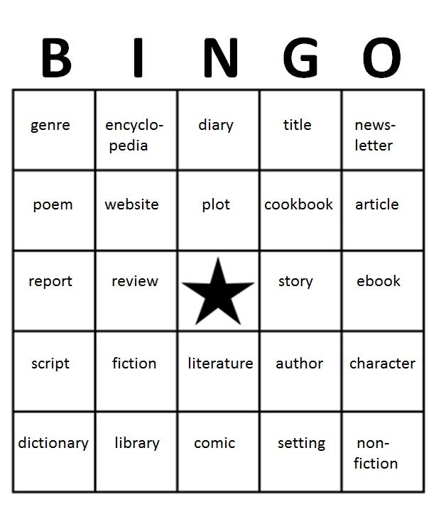 bingo2