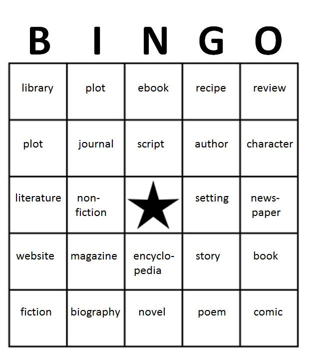 bingo3