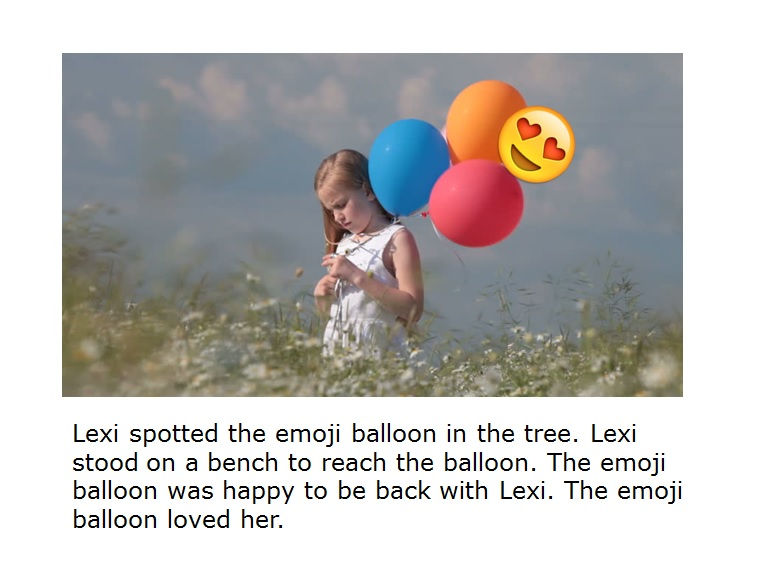 emojistory11
