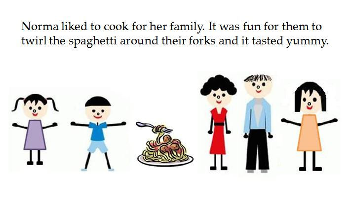 spaghetti5