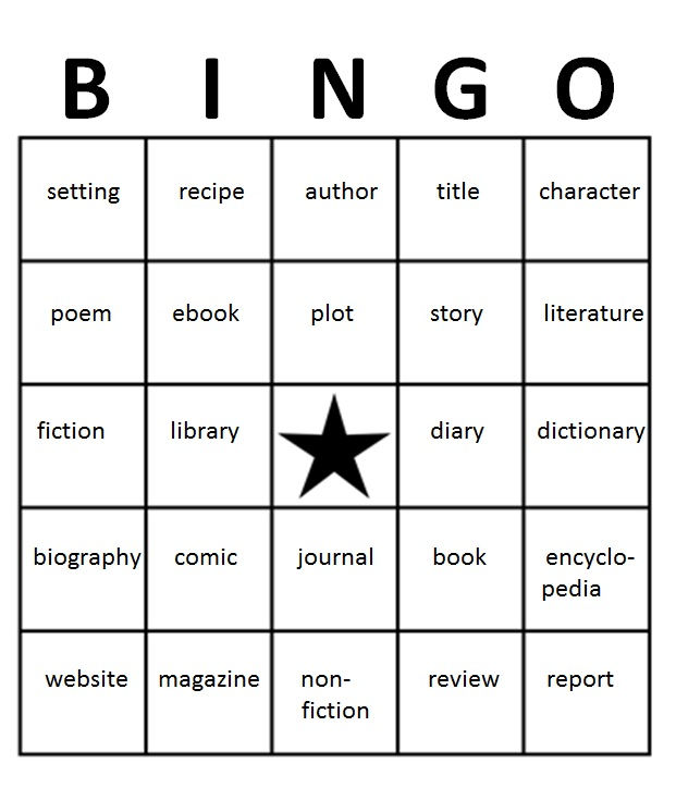 bingo4