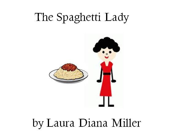 spaghetti1