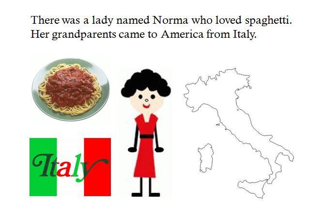 spaghetti2