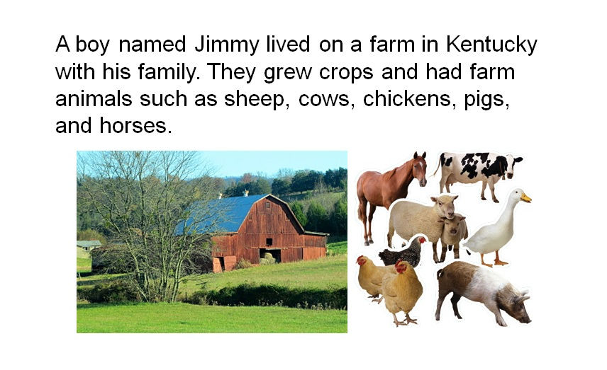 Jsheep2