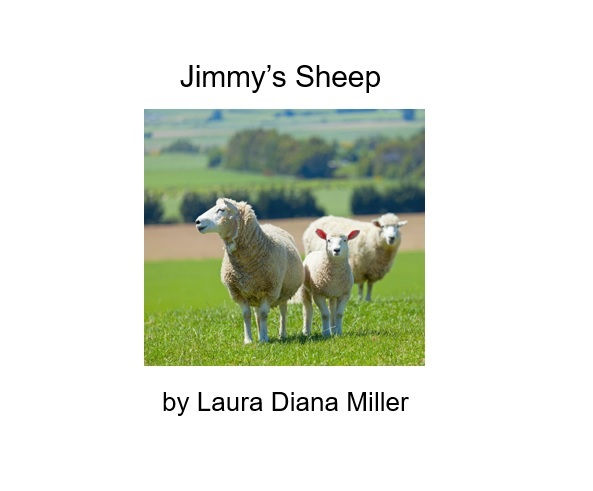 Jsheep1