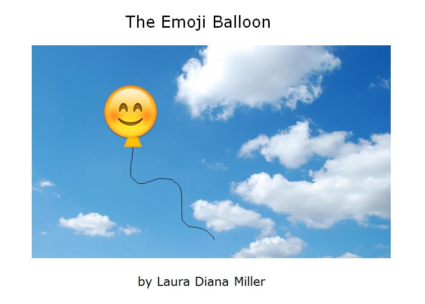 emojistory1