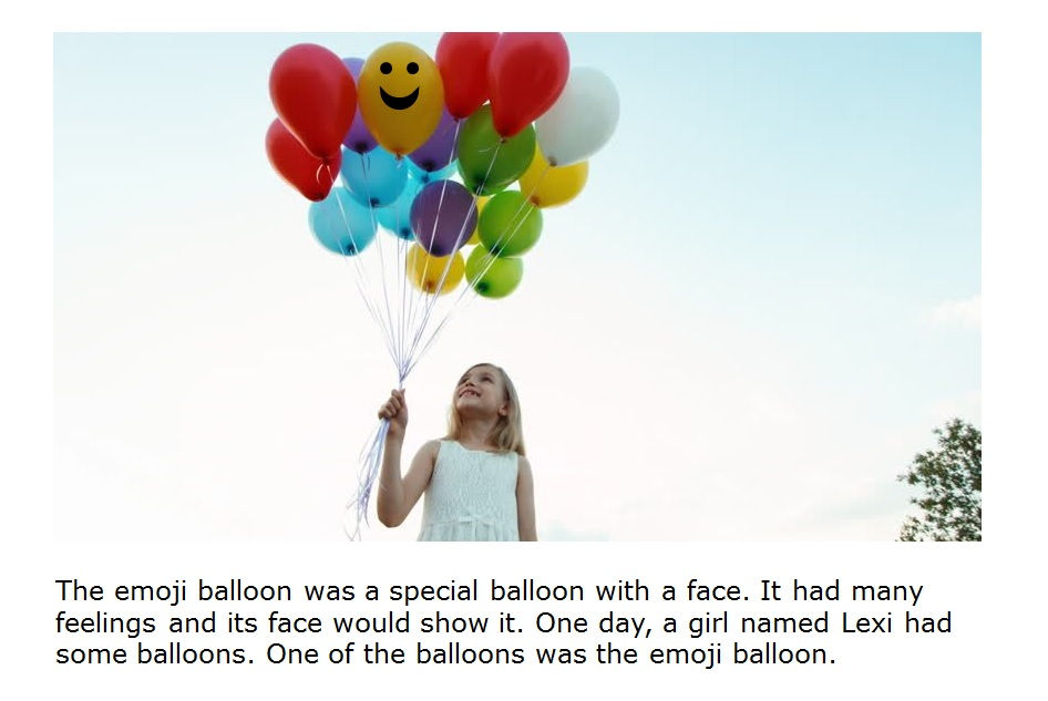 emojistory2