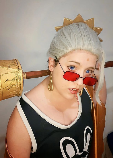 _taicosplay_349439505_678805040751066_7400208114824078590_n.jfif
