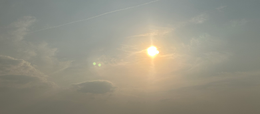 New day new U