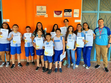 Concurso Cultural 2024