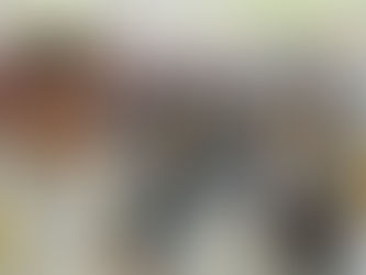 IIº Evento do dia mundial da água.