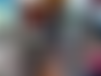 INTEGRACREI - Semana de Esquenta Férias