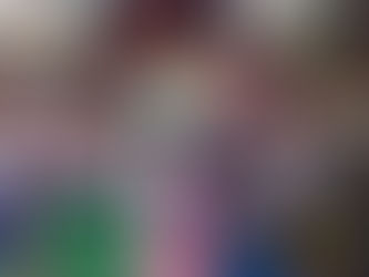 Biblioteca Itinerante BRK