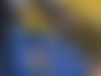 Recreio Animado - Setembro Amarelo