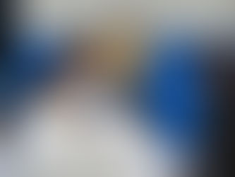 Corpus Christi no Cristo Rei