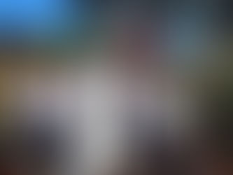 Festa de Madre Gertrudes!