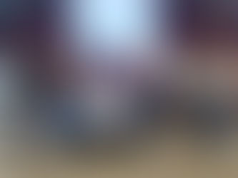 Momento com Gustavo Mattos do programa Mestre dos Mestres.