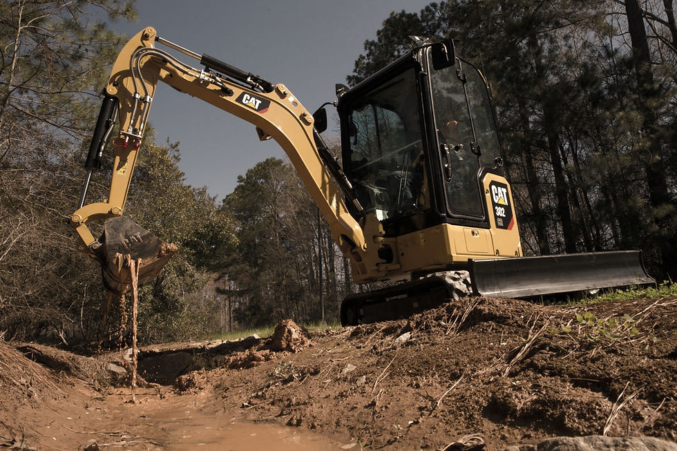Excavator_edited.jpg