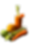 Trade de Conejo (Rabbit suit)
