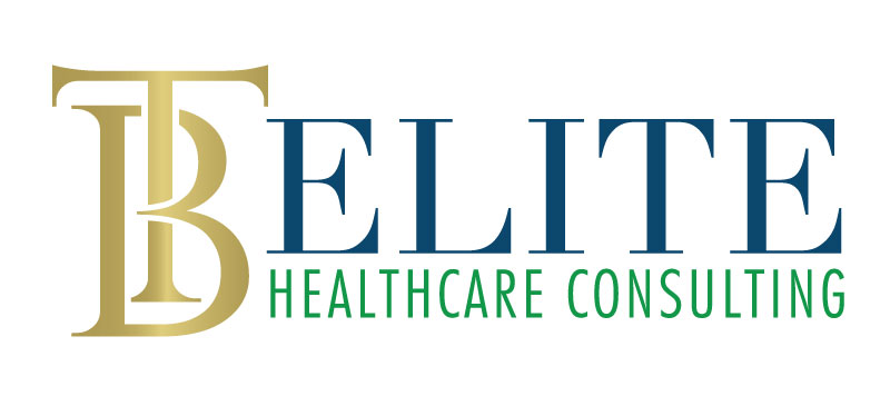 Companies logo