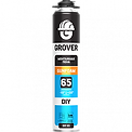 Grover_DIY65_2017_web_512.png