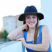 Headshot 2.jpg