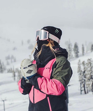 lilysnowboard_edited.jpg