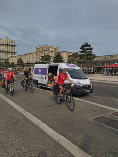 WhatsApp Image 2023-07-02 à 09.13.32.jpg