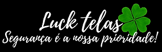 Design sem nome (2).png