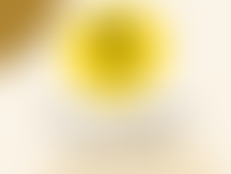 5 KEYS TO SKYROCKET YOUR BUSINESS